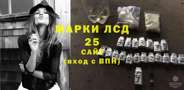 PSILOCYBIN Нефтегорск