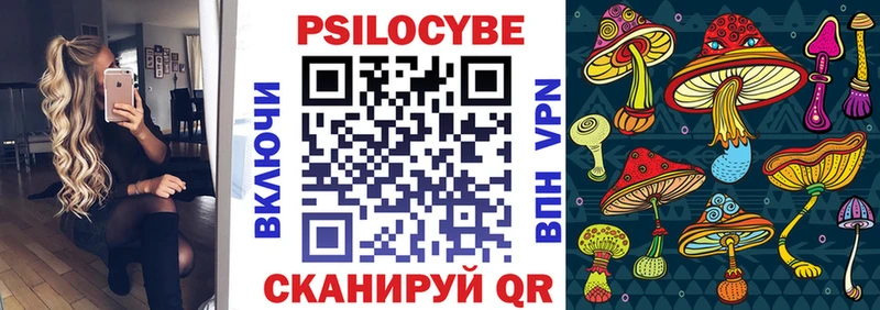 Галлюциногенные грибы мицелий  Купить закладки  Злынка 